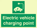 electric-vehicle-charging-point~